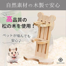 000010040000bfffdfcfd3c79d37ffc7ffc7fbcfeb7fff8fe78fefcfedffefffebebebeb2b39141217171718170f1719