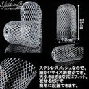 00008a140f14011c3f0d7d1c77087d1c0f04400c00142028d0b38286d07d8c8000000000009e0092009b6b6b979e0000