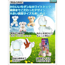 00000007000f000710bf21ff5fff7fff5c7c7a6a1c017dbc7f447f0a3e00602cab00000000951b00008074d50000360b