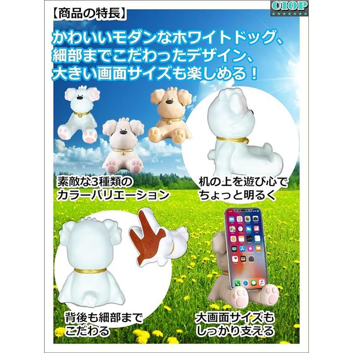 00000007000f000710bf21ff5fff7fff5c7c7a6a1c017dbc7f447f0a3e00602cab00000000951b00008074d50000360b