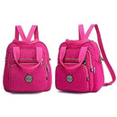 ffffdfffd7ffcfefc7838303830381038101810381030002000300018103c7df