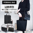 fff1dcc1c0c1f781ff81ffc1e783ffe1e3e1e3c1e183e183ff87b7878187c02f