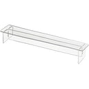 ffffffffffffffffffffcfff80ff800ffc00ffc1fffdffffffffffffffffffff000000000000000000002b0000000000