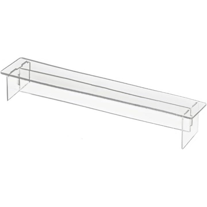 ffffffffffffffffffffcfff80ff800ffc00ffc1fffdffffffffffffffffffff000000000000000000002b0000000000