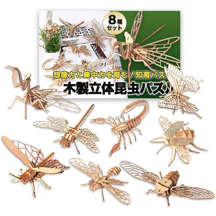 ffffffffef43e003e283e783e807d901cbdfffbff5d3baf1c7ffed5ffc37ffbc000000000043b010001400f700171000