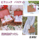 fffffdf0fffe0ff30031803f883f1bc659c26054004463707cf0ffd0d5f4ffff00000000020b0d0e0be8c1a10ec6d00e