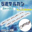 ffff2400f900f0406902f980f07f70fb41e405f017de5fbd7e35183f001f081e818083818b808e978b8e2b0f9a00903d