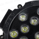 ffffffe0ff40ff80f400e000e000c2618064800400020010c070c610ce004401