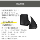 000000400000ffffafffffffbf8fbf0fff0b8301efc1f9f1d57fffffffffb7ff33333333008000000000b30000757500