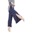 f07ff87ff87ff87ff07ff07ff81ff82ff80ff803f182f1cff1fff1fff3fff7ff00bc990000aba2000000af0900af0000