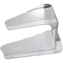 ffffffffffffff87fe67f003c043e8f3ffe3ff83fc01c0018001c007cfffffff0000000000003d000000009c009ca2ab