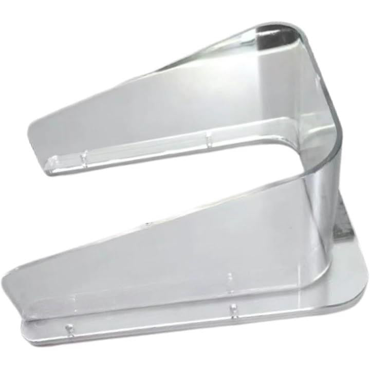 ffffffffffffff87fe67f003c043e8f3ffe3ff83fc01c0018001c007cfffffff0000000000003d000000009c009ca2ab