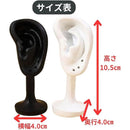 fffffe1fffffe19be1bbf0dbf0fbf1e8f1f9f9ebfbdbfbdbf9f3f0fbffcffaff00000000001c1312002b0000000000ff