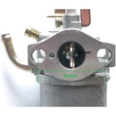 fe0fffcffe2ffe1ff71fb80fb001b005f001d001e003f803f803f803f803f803