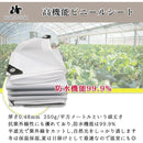 0000012000001fcf3bbf2dc03e083f005f007b4803f087ffffffb2fbffffffff12121212222b325e49eb384900000000