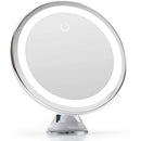 fffff99ff43fe89fd007d005d005d003d001e805e405fa1ff8e7fe3ffe3ffc1f