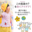 ffff0ff707ff070983ff07df07772faf1dff0d070f373fff47ff2bdc01e703fd1f2400001e0b000013ed002b1cf70010