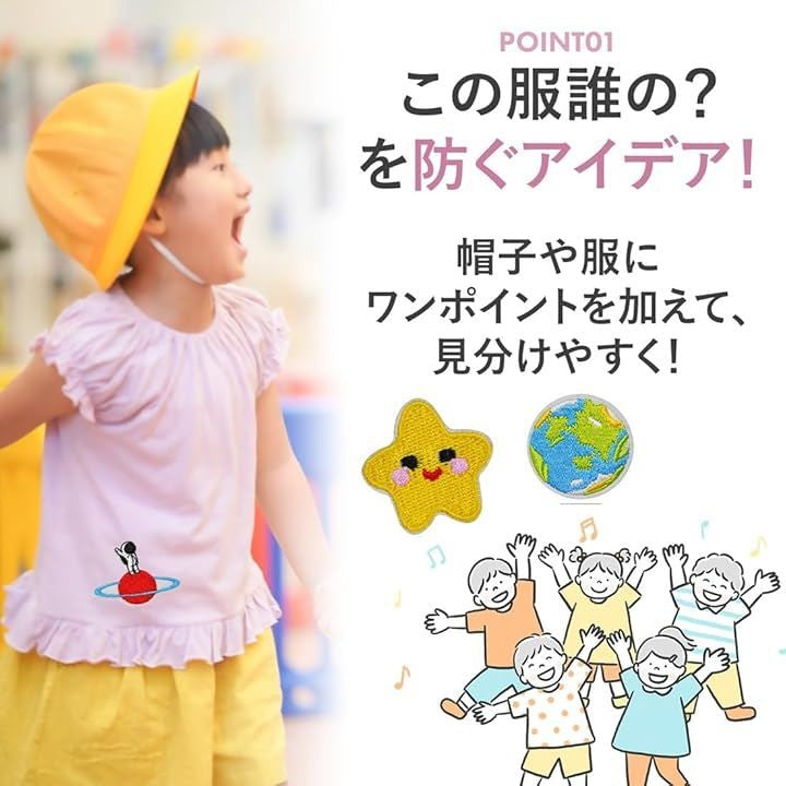 ffff0ff707ff070983ff07df07772faf1dff0d070f373fff47ff2bdc01e703fd1f2400001e0b000013ed002b1cf70010