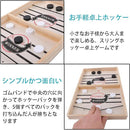 ffffe4ff80ff8cff88d380fea4ff81ffffffffe1afc1ffc1df80be88e980ffc70000000000b900000000000000000003