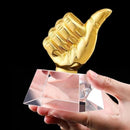 0000000000cc01f803f803f003f001f000c007d00ffe0fff0ffd0fff07ff000f0000000000001f2600001b0000f20800