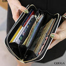 f800dc00de00da00c8a0c942c14bd61fce1bcc87da36e14ce020e040f001fe0f