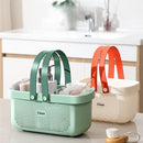 ff7fdf3f9f079f43ffdf7ff938eb72c077ff73df40a0f080f800dc80ea80e0081e00306b006b9c0016720910156b6b19