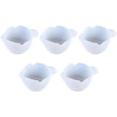 ffffffffffffffffffffc201c421c633fffff087f087f18ffbdfffffffffffff00000000000080000000000000000000