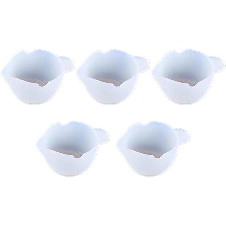 ffffffffffffffffffffc201c421c633fffff087f087f18ffbdfffffffffffff00000000000080000000000000000000