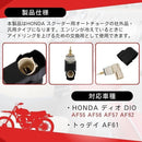 0000003f7ffffffffc77ffffe7fcc37d8377877fffffff89ffdfc3d7e1df00ff000000009c000000ab1217199c000009