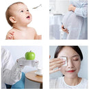 fffffffdebfbc3d1c3d1e389ed91c881ffffff91f991d181c0c1c091c0a1ffff