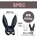 000002e000000000ffffefe1ffc9fcc1dce1ccf3c9fbc1fbe1fde1ffe1f5ffff00000000000000000000000000970000