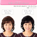 fffffbff8000fffffffffffffffff7f3c3c181c181c1a199f1d1d1f9f3f93018eff0f0f01c1c1c1c1c0a1cab1c0b1c0e