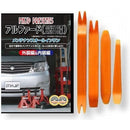 ffff801f941fb637803fa01b801b8013989b8013fe1bde1382118033f037803f000000000013f51200b39a130002ff12