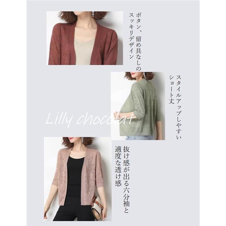 fffff0ffe07fe67fe47fffffffc5ffc7ff87ff87f1ffe5ffe0ffe0ffe0ffe0ffa4a4a4a4a40402a4a4a4002ba400b2a4