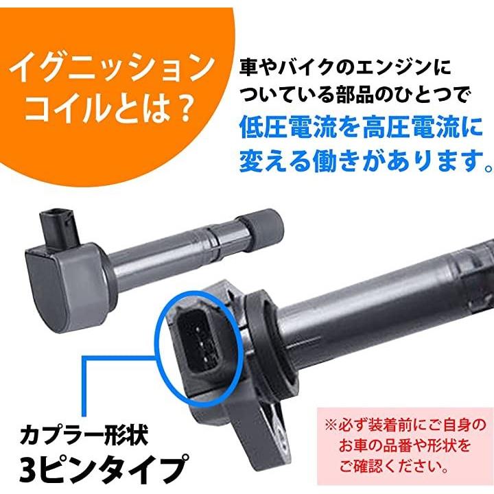 00ff00ff005f48620136035bffffdf3f82fe86f4cc20f80ffc3ffe3ff738bffd