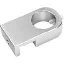 ffffffffffffffffffffff9ffe07f867f007f047f01ffbffffffffffffffffff