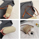 ffffc3c381838783878387829f83878787ff839f83b6af87a18797cbbfffbfff00000000001900c700ab0024001d0008