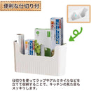 ffff32f000feffffff80ff8ffe4bf00fe01fe01fe01fe01ff39fffdff8fbf993000000000000001500f9000000091200