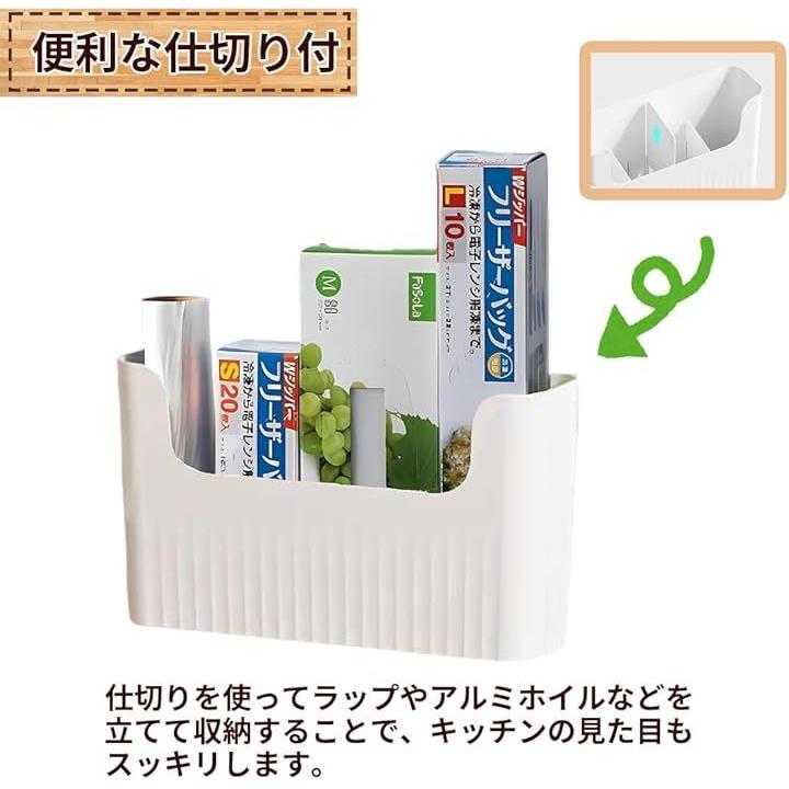 ffff32f000feffffff80ff8ffe4bf00fe01fe01fe01fe01ff39fffdff8fbf993000000000000001500f9000000091200