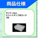 000000a11ea3000ffffbdffffffffffffffffffffc1ffc1ffc1ffc1fffffffff9a9a9a9a190000001700000076008e00