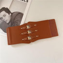 f9ffefffbfff57ffa3ffa3fb000101018001c001c21fc0ffffffffffffffffff1212101b140b1b1b090e0b0d12191919