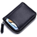 ffffffffff9fff0ffe07fc03f801e001c003c403c407c60fd31fd83ffc7fffff000000000000aeab00a4aea400b2ab00