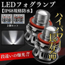 00001434000001707e7a72f80158015f199e58bd3cd6007400603e3efc260000000000000000ab0000b36b2b0000001c