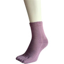 fe7ffe7ffe7ffe7fff7fff3fff3fff3fff1fff1fff1ffe3ffc3ff87fffffffff0000200000001e000000ee000000e700