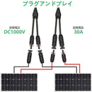 fffffffff99ff99ff99fe99bf99ff99ff99ff89ff24ffe7f0381018001800181