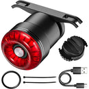 ffffe1fff83ffc03f801e80fc00f801180309c61c061c0fff1f9bfe7ffffeff1