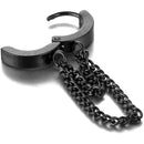 fffffffffffffffffffffebffe3ff07ff03ffe1fff2fff87ffffffffffffffff00000000000000000000000000000000