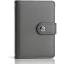 ffffffffe007e207e007e007e007e007e047e007e007e007e007e007f007e7e700000000002b0000002b2b00002b2b00