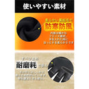 000017b80000ffcfc0ff80a581c8c1d4ff30ffffffffffc0af80ff82ffe5ffff0000000021b3171e211213141c1b1f92