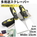 ffff95a7ffff801ff9bff987fd07fc03f80fe19f81ff81ffeffff9fd85da39dc00000000ab0000ab0000296bab1e0047